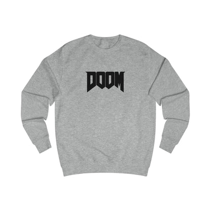 DOOM Adult Sweatshirt