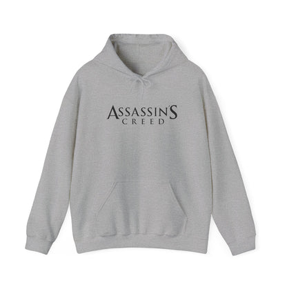 ASSASIN'S CREED Adult Hoodie