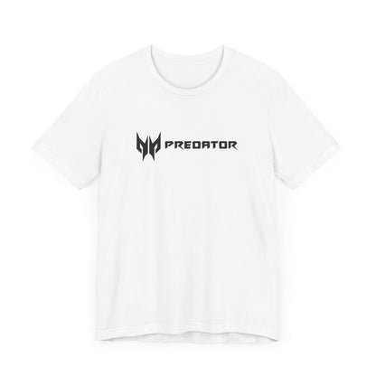 Acer Predator Adult T-Shirt