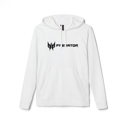 Acer Predator Adidas Adult Hoodie