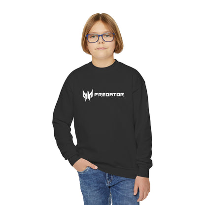 Acer Predator Youth Sweatshirt