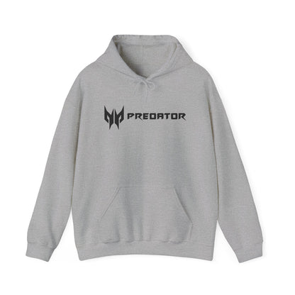 Acer Predator Adult Hoodie