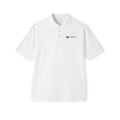 Acer Predator Polo Shirt