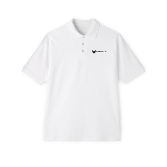 Acer Predator Polo Shirt