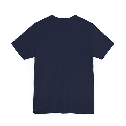 HP Logo Adult T-Shirt