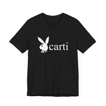 Play Boi Carti Adult T-Shirt