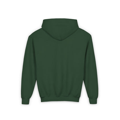 Acer Predator Youth Hoodie