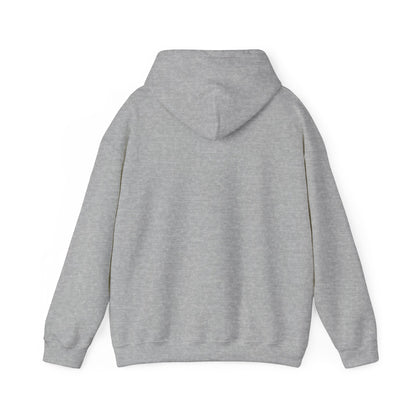 Play Boi Carti Adult Hoodie