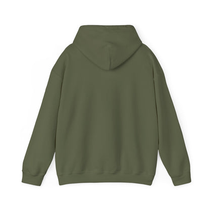 WhatsApp Logo Adult Hoodie