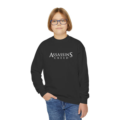ASSASIN'S CREED Youth Sweatshirt