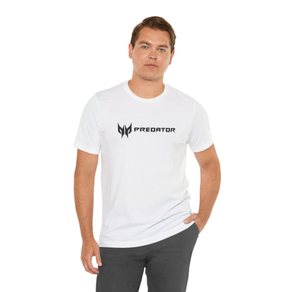 Acer Predator Adult T-Shirt