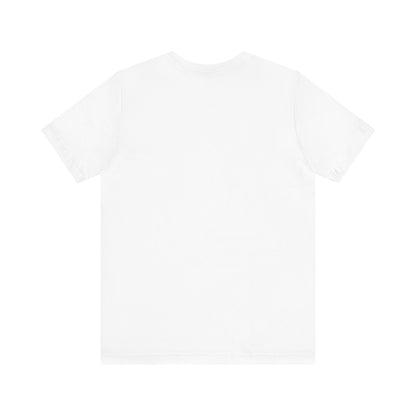 KORN Adult T-Shirt