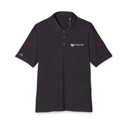 Acer Predator Adidas Performance Polo