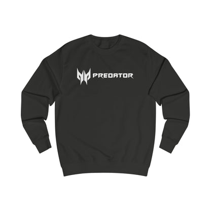 Acer Predator Adult Sweatshirt