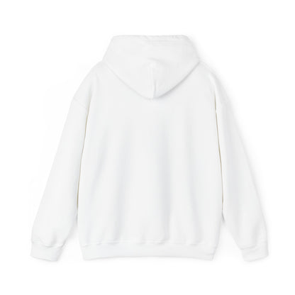Netflix Adult Hoodie