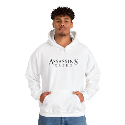 ASSASIN'S CREED Adult Hoodie