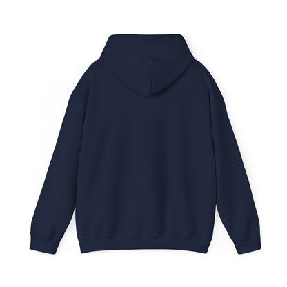Twitter Logo Adult Hoodie
