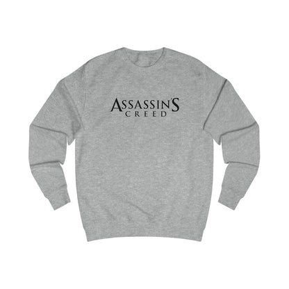 ASSASIN'S CREED Adult Sweatshirt