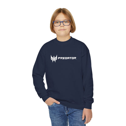 Acer Predator Youth Sweatshirt