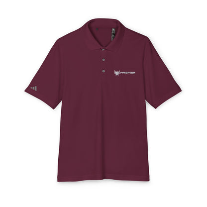 Acer Predator Adidas Performance Polo