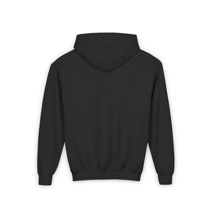 Acer Predator Youth Hoodie