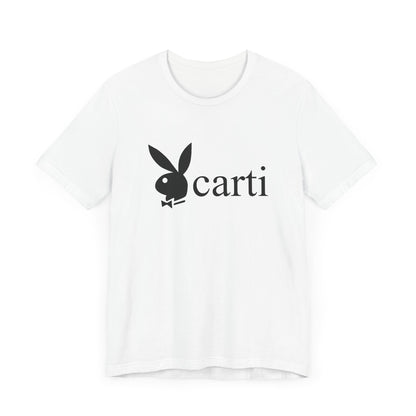Play Boi Carti Adult T-Shirt