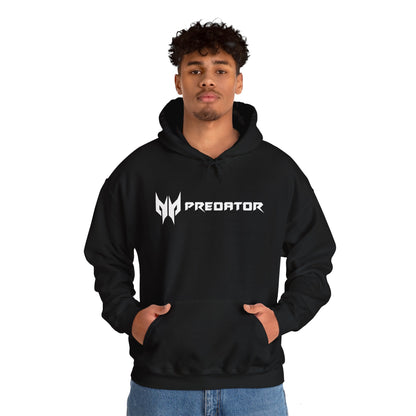 Acer Predator Adult Hoodie