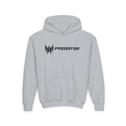 Acer Predator Youth Hoodie