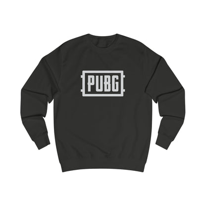 PUBG Adult Sweatshirt