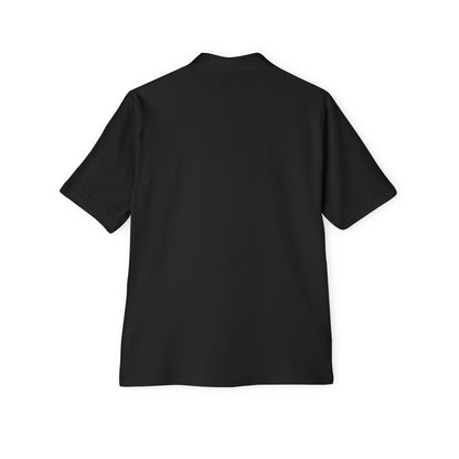 MORTAL KOMBAT Polo Shirt