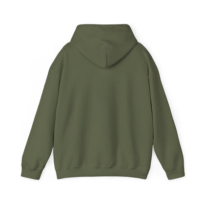 Play Boi Carti Adult Hoodie
