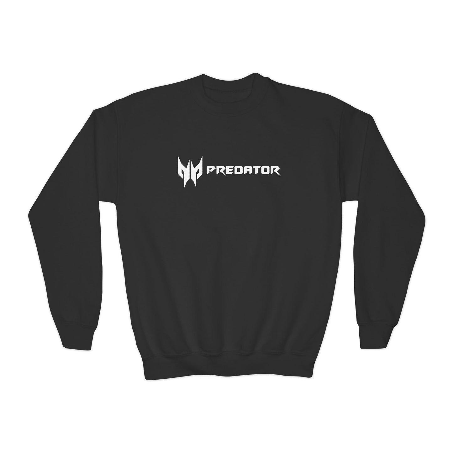 Acer Predator Youth Sweatshirt