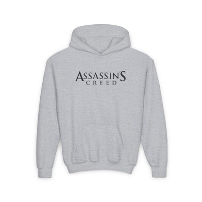 ASSASIN'S CREED Youth Hoodie