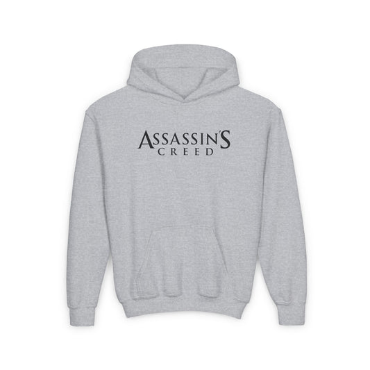 ASSASIN'S CREED Youth Hoodie