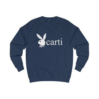Play Boi Carti Adult Sweatshirt