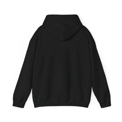 Twitter Logo Adult Hoodie