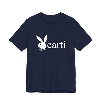 Play Boi Carti Adult T-Shirt