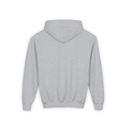 Acer Predator Youth Hoodie