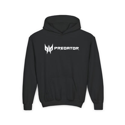 Acer Predator Youth Hoodie