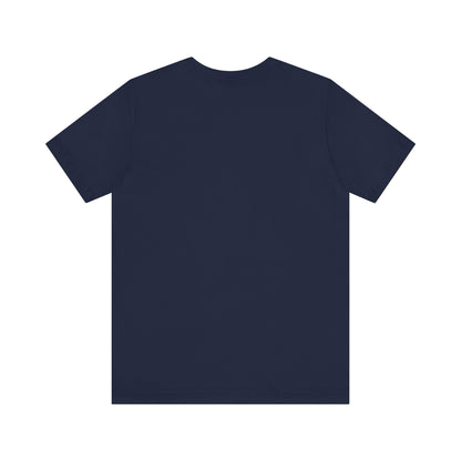 HP Logo Adult T-Shirt