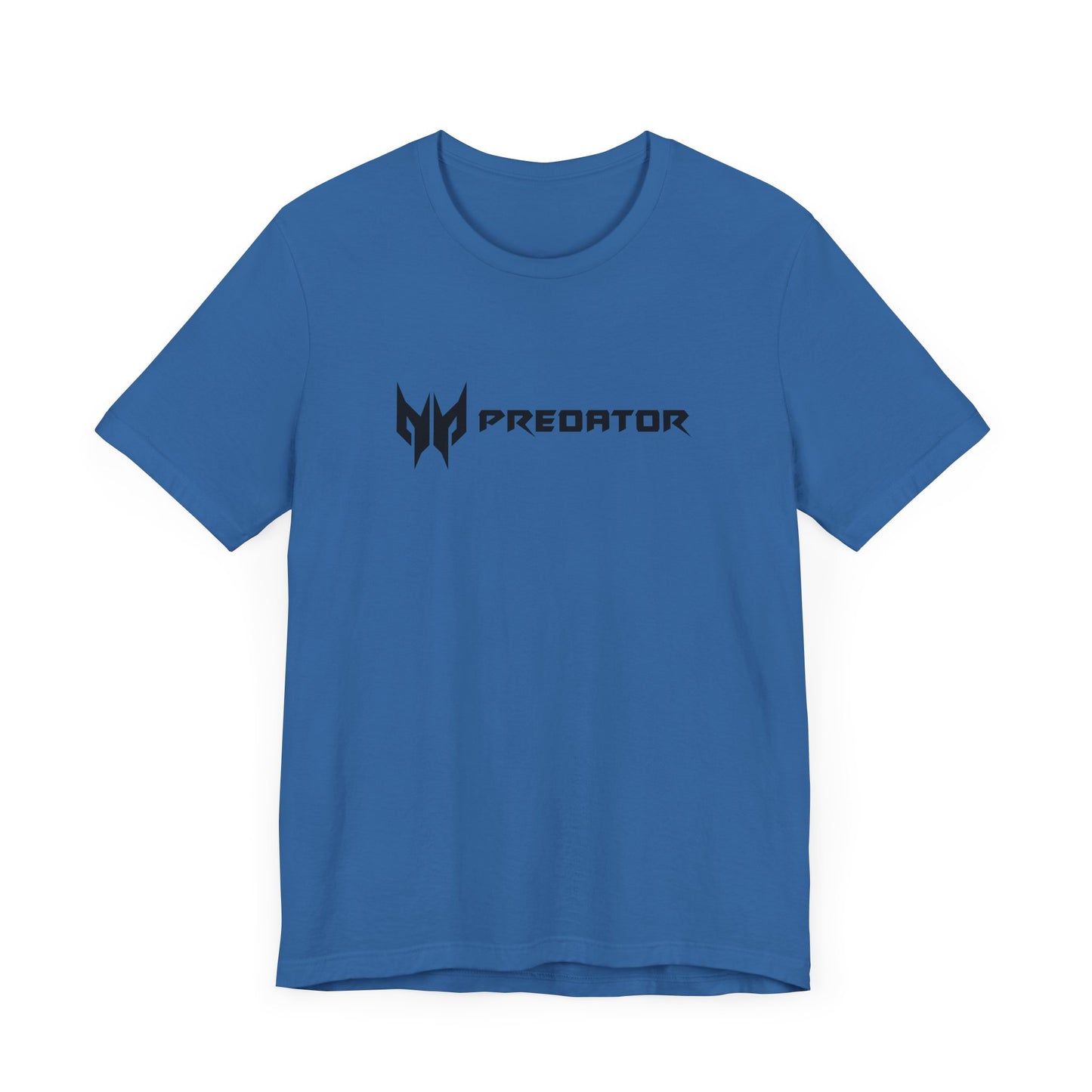 Acer Predator Adult T-Shirt