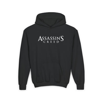 ASSASIN'S CREED Youth Hoodie