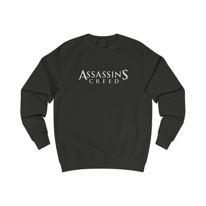 ASSASIN'S CREED Adult Sweatshirt