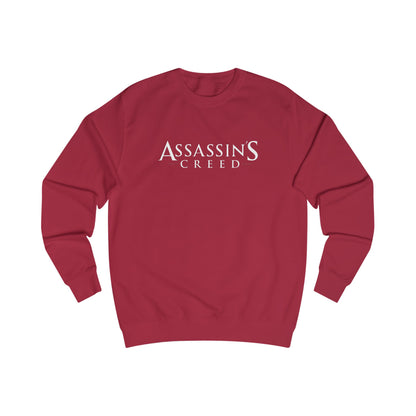 ASSASIN'S CREED Adult Sweatshirt
