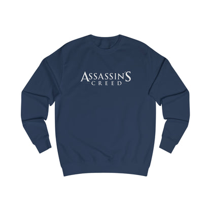 ASSASIN'S CREED Adult Sweatshirt