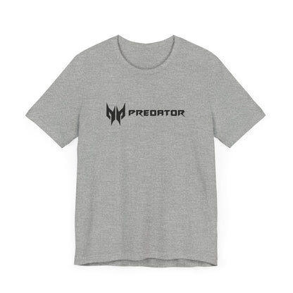 Acer Predator Adult T-Shirt