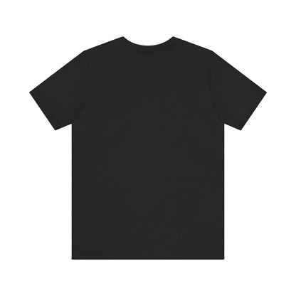 Netflix Adult T-Shirt