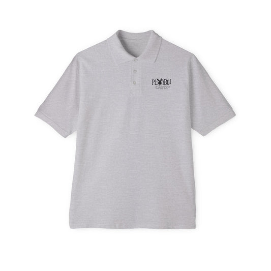 PLAY BOI CARTI Polo Shirt