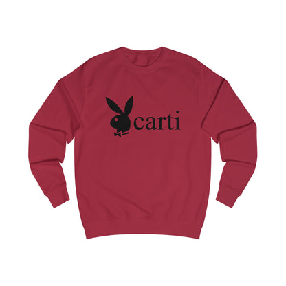 Play Boi Carti Adult Sweatshirt