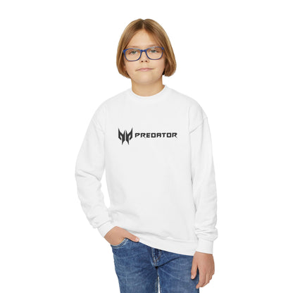 Acer Predator Youth Sweatshirt